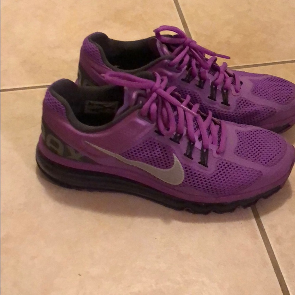 Nike Air max